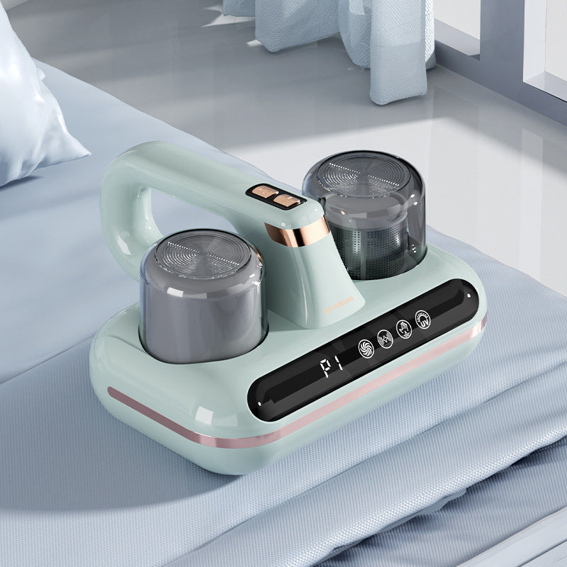 Mattress Vacuum Mite Remover