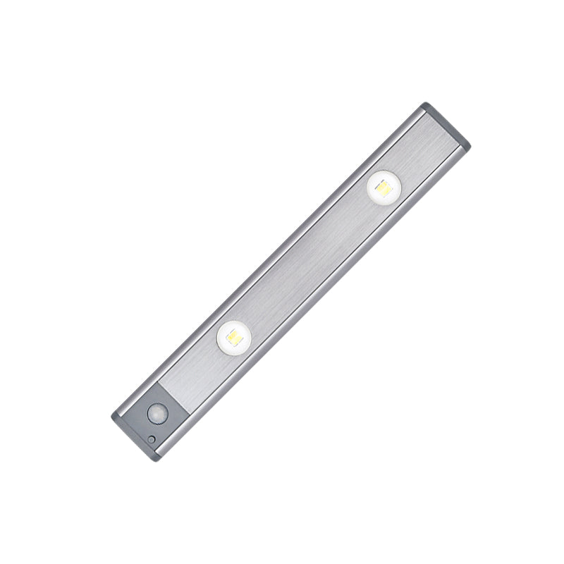 Motion Sensor Night Lamp