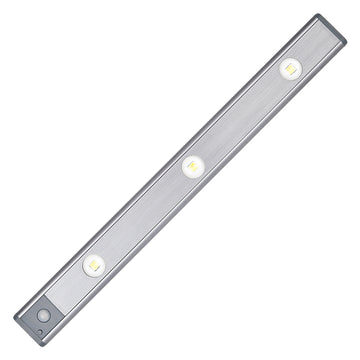 Motion Sensor Night Lamp