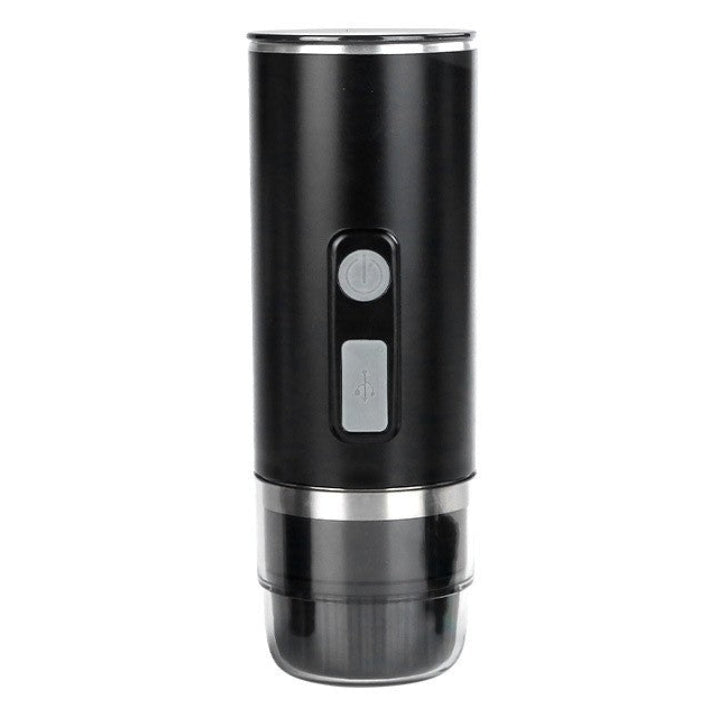 Portable Espresso Maker