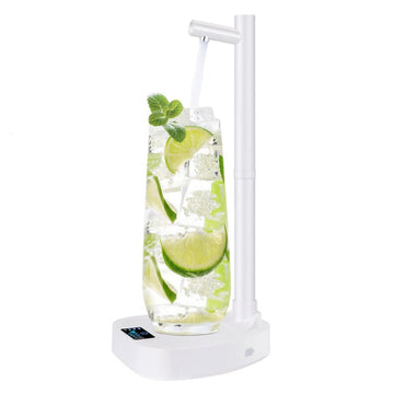 Automatic Table Water Dispenser