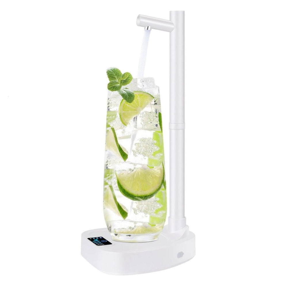 Automatic Table Water Dispenser
