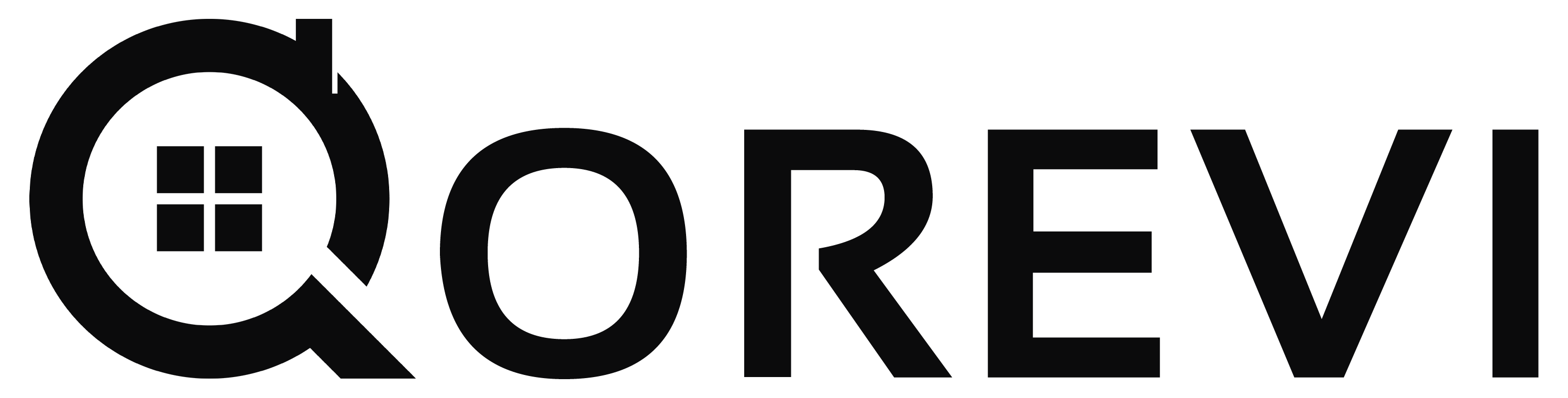 Qorevi