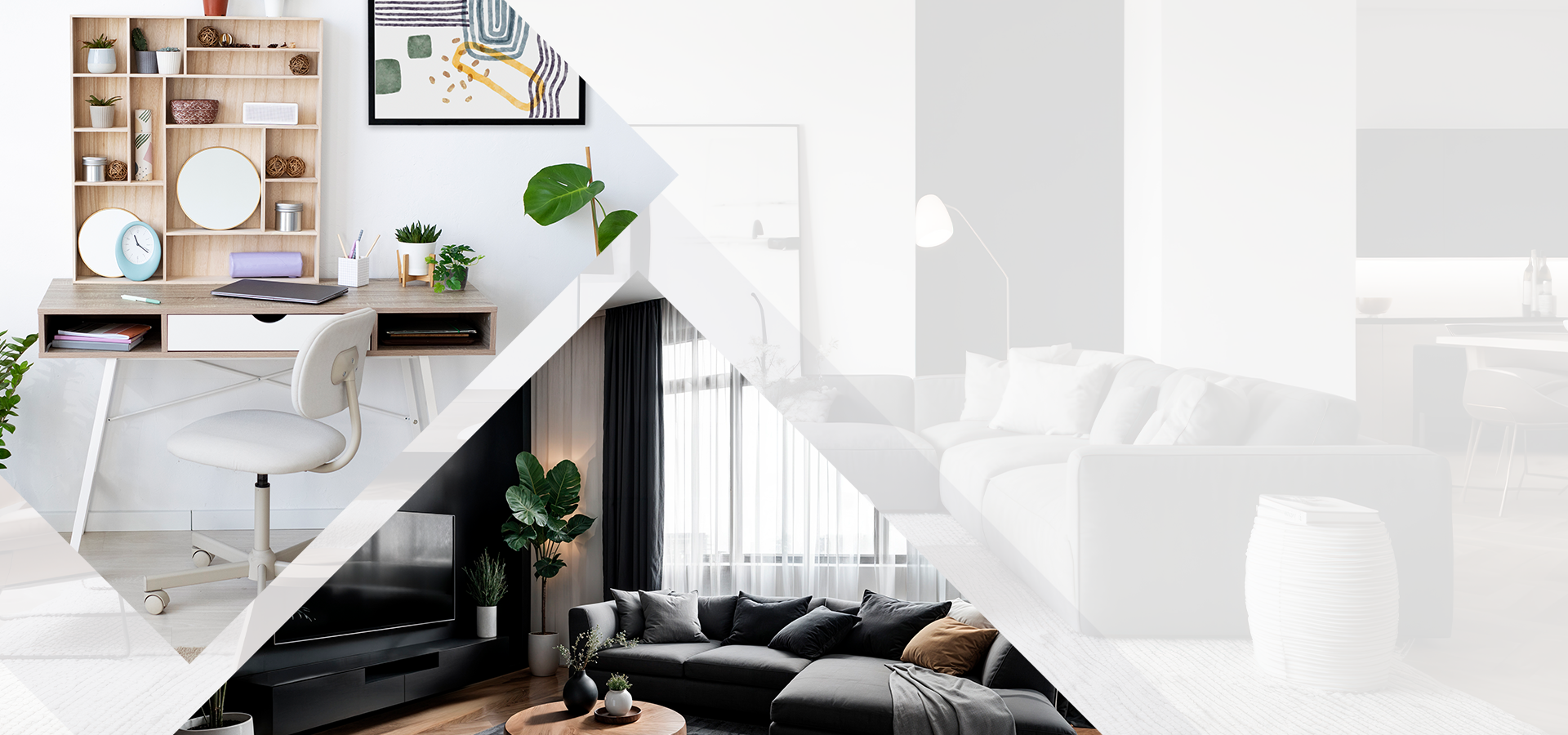 slider image slider_item_YqejQX