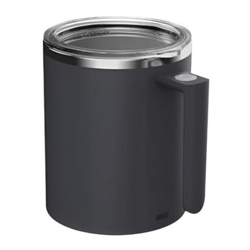 Smart Automatic Mixing Cup