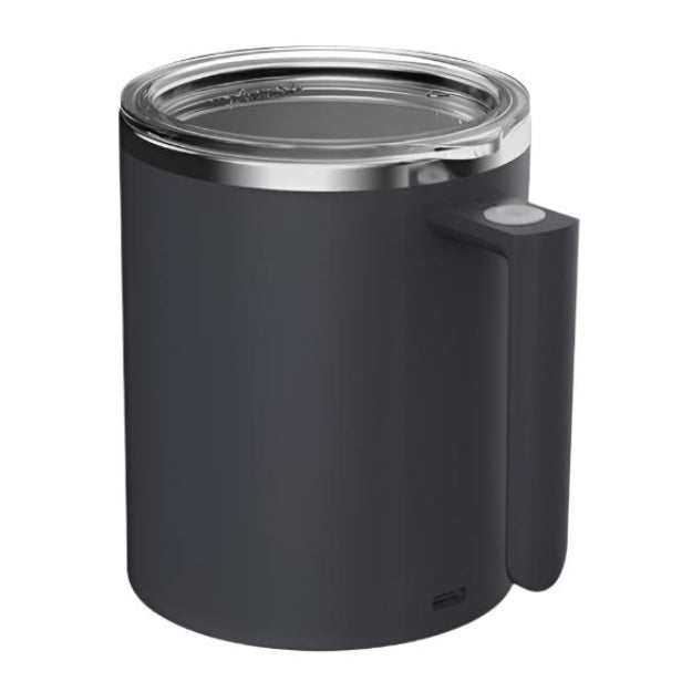 Smart Automatic Mixing Cup