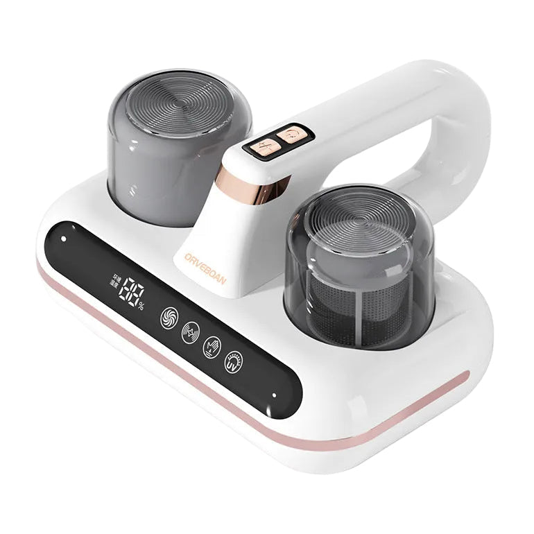 Mattress Vacuum Mite Remover